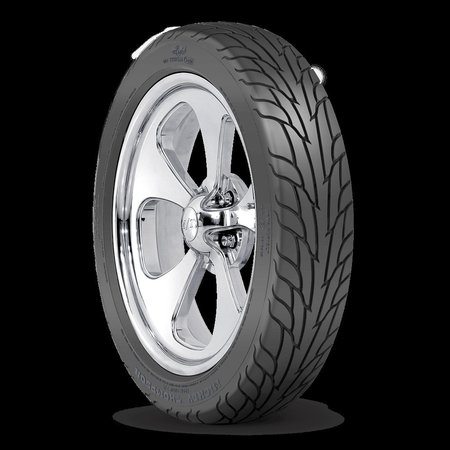 Mickey Thompson 29X15.00R20LT 93H SPORTSMAN S/R 90000000218